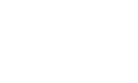 www.goldschatzl.de